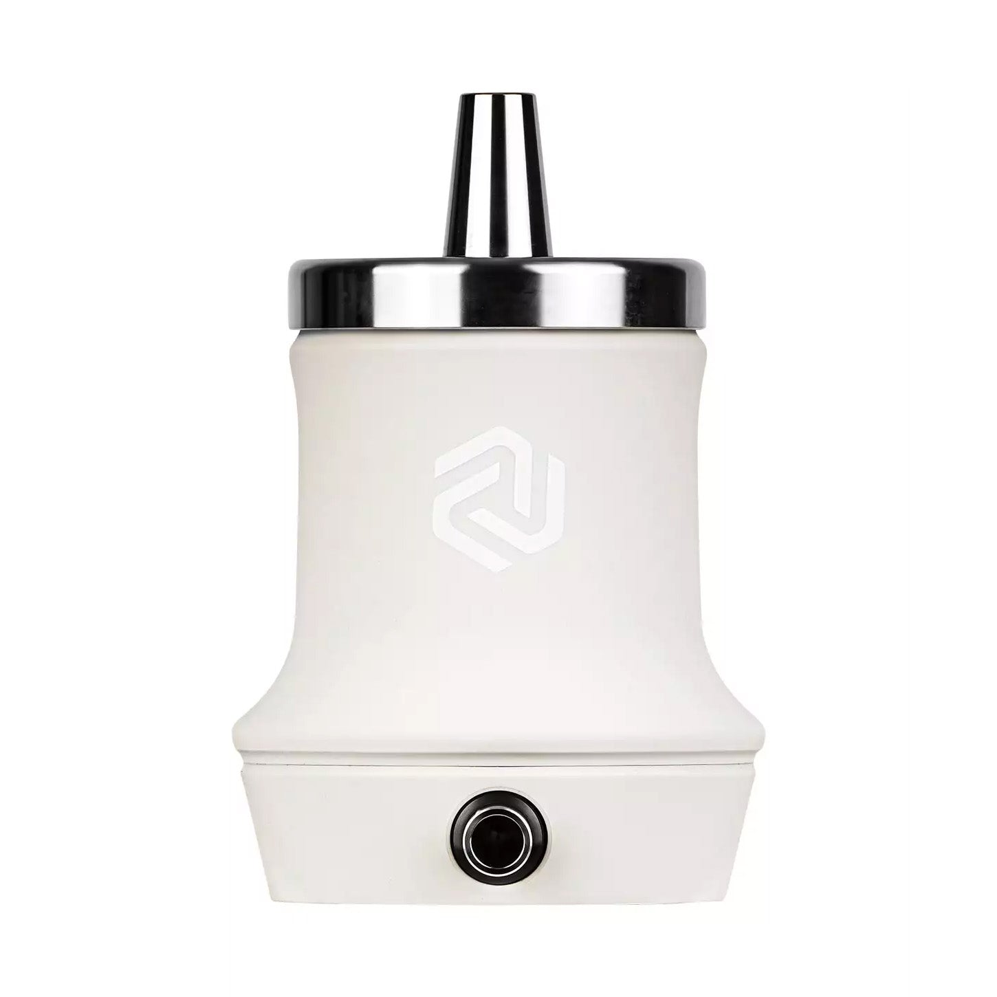 Amotion Roam Premium Hookah