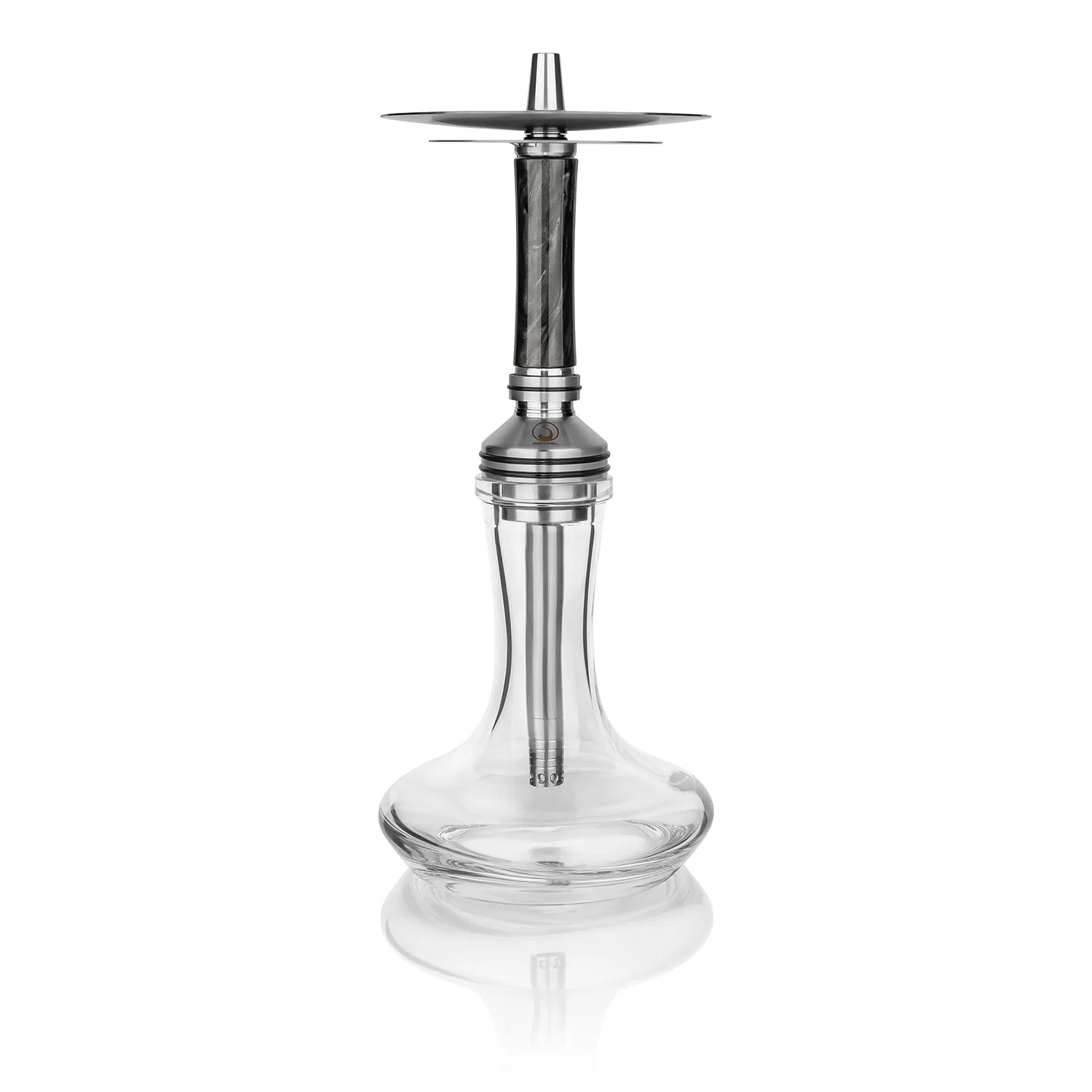 Steamulation Xpansion Mini Hookah