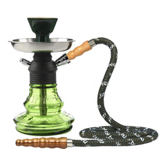 MYA BIJOU Hookah