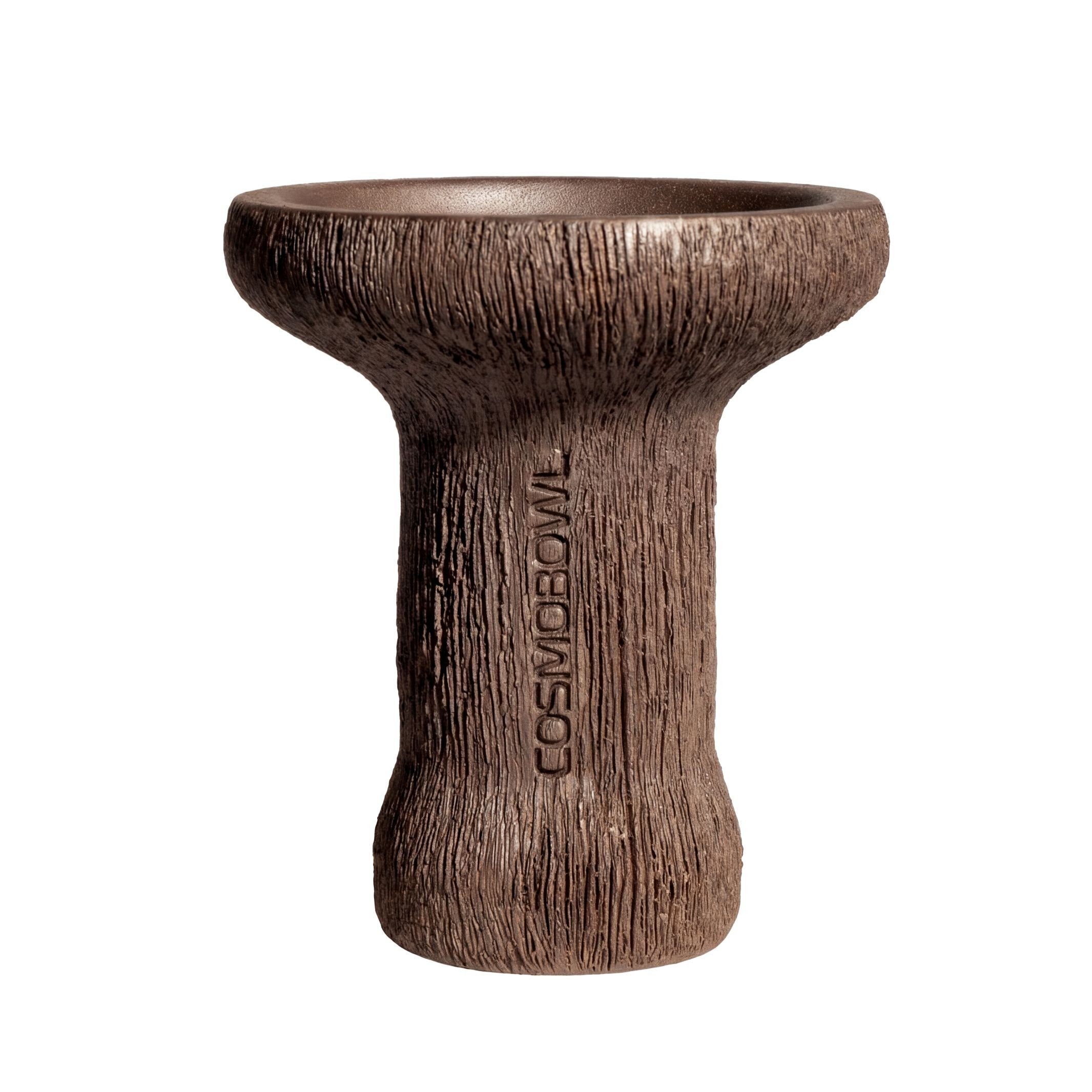 Cosmobowl Phunnel Groot Hookah Bowl