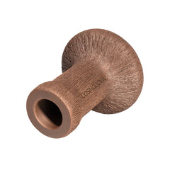 Cosmobowl Phunnel Groot Hookah Bowl