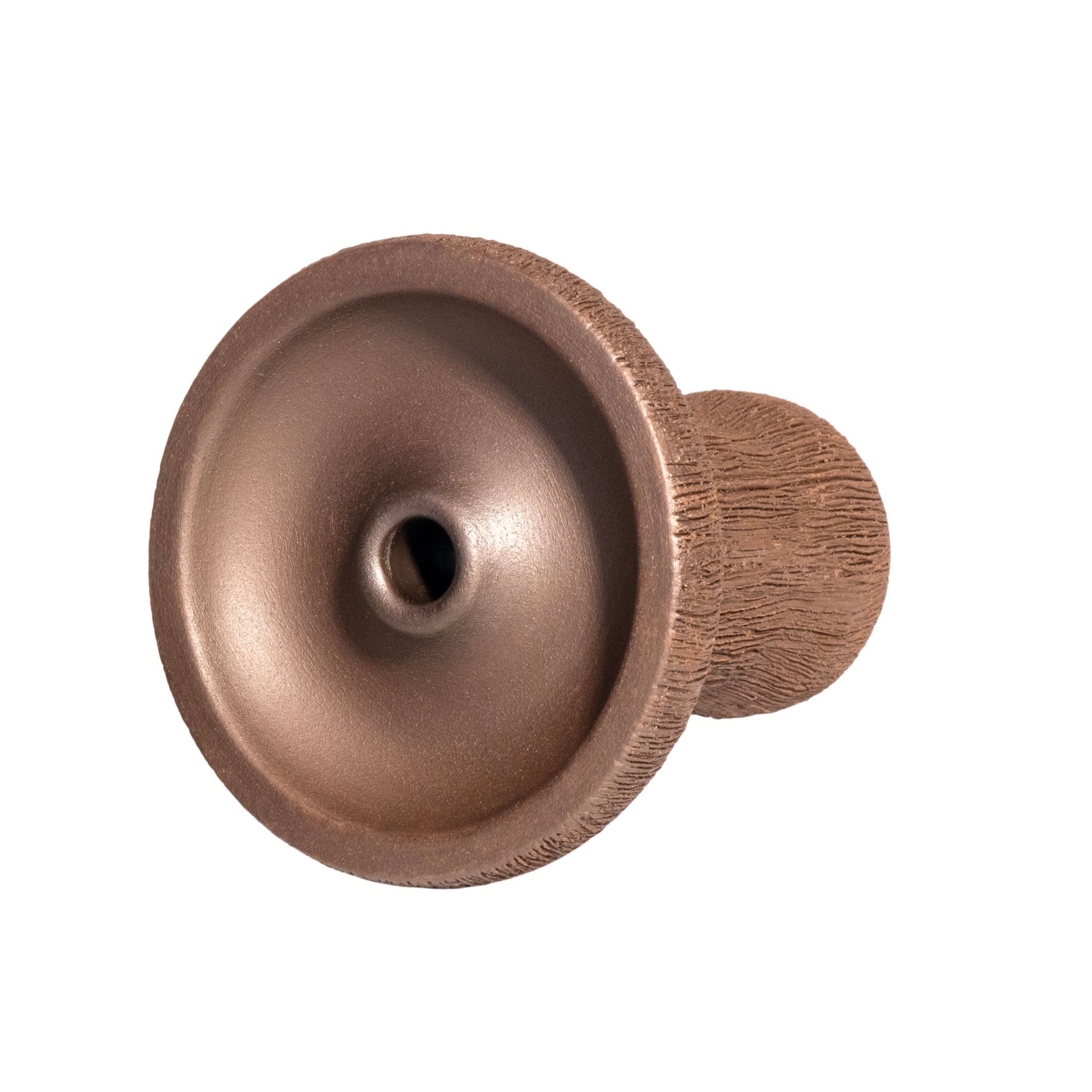 Cosmobowl Phunnel Groot Hookah Bowl