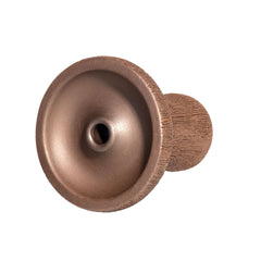 Cosmobowl Phunnel Groot Hookah Bowl