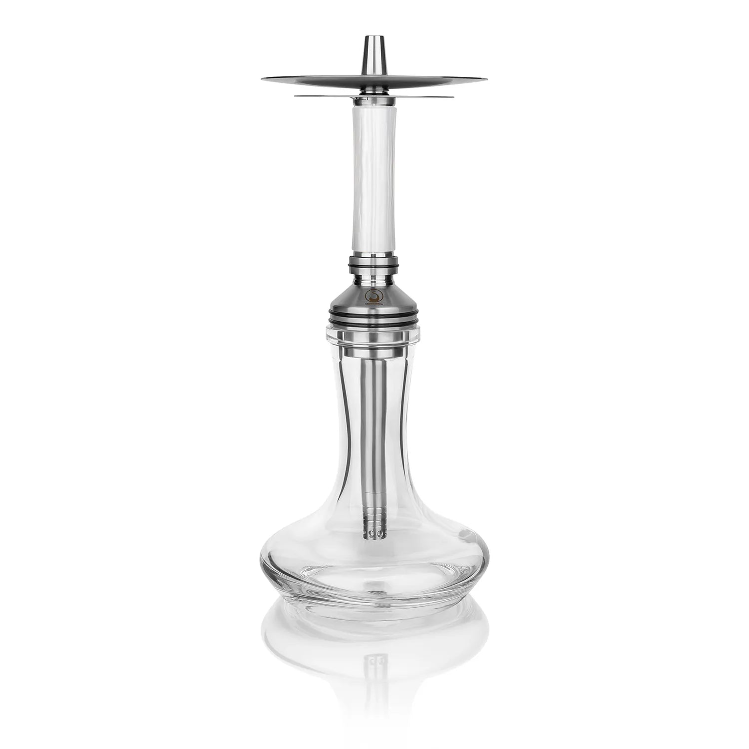 Steamulation Xpansion Mini Hookah