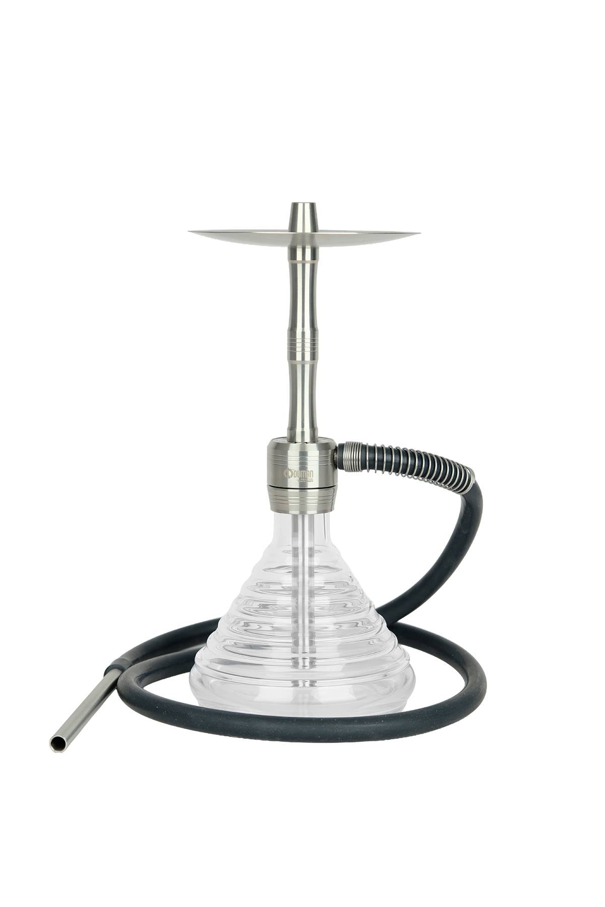 Oduman Gusto Premium Hookah
