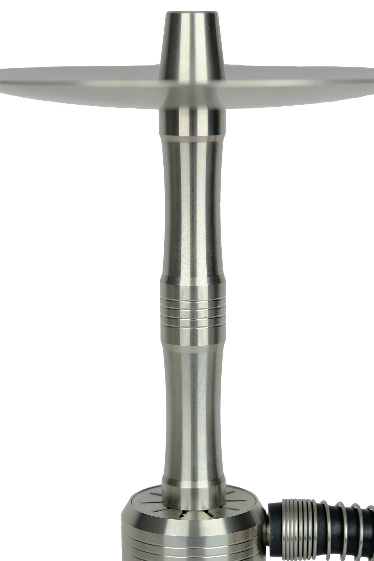 Oduman Gusto Premium Hookah