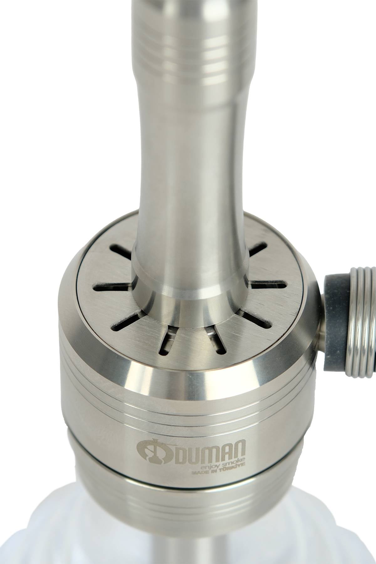 Oduman Gusto Premium Hookah