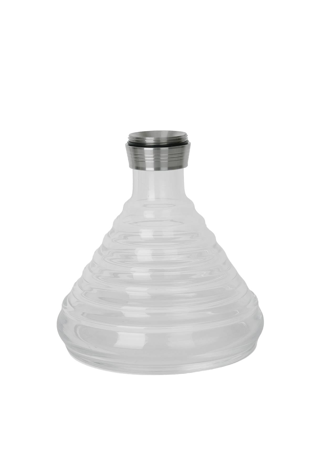 Oduman Gusto Premium Hookah