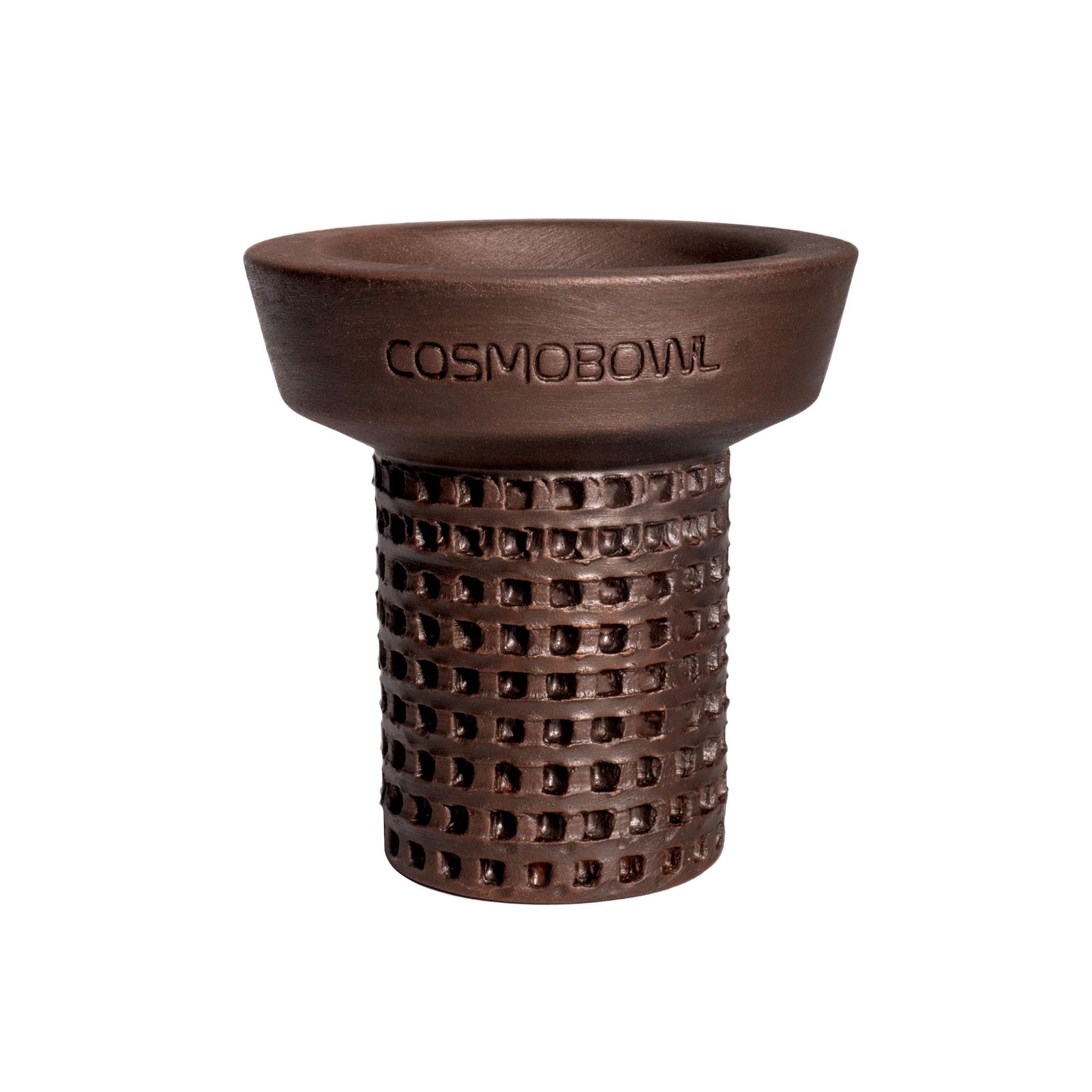 Cosmobowl A-Shot Hookah Bowl
