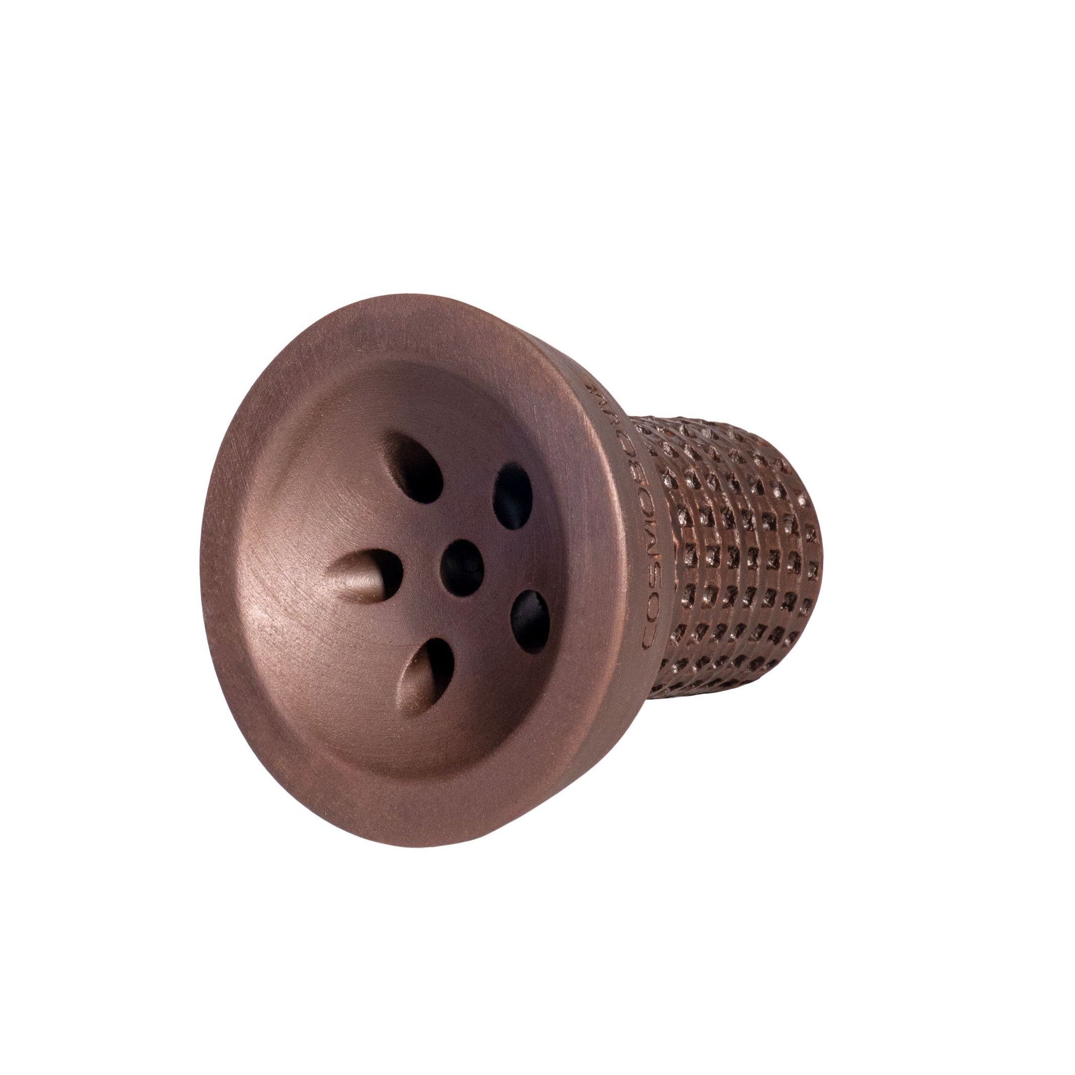 Cosmobowl A-Shot Hookah Bowl