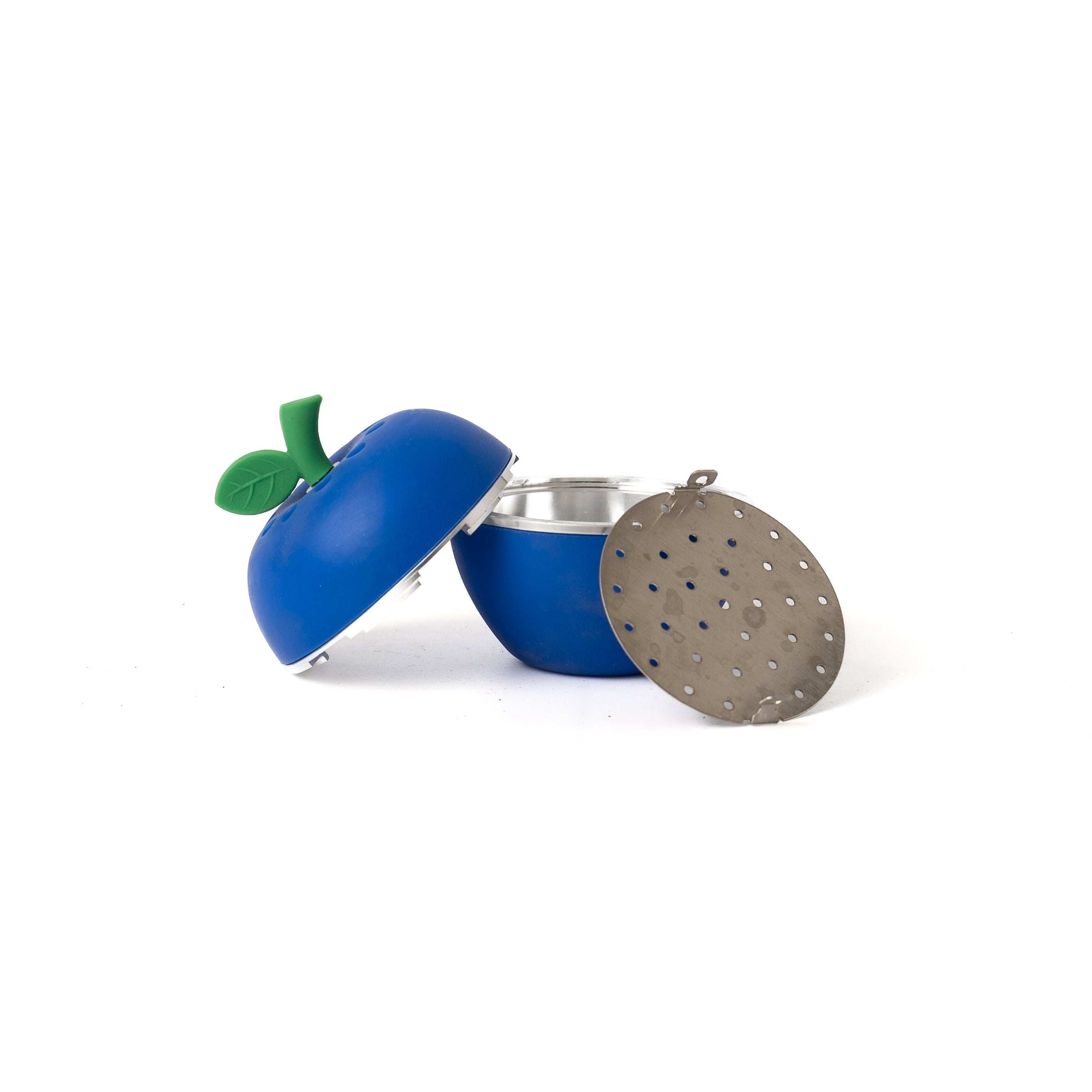 AOT Designer Hookah Bowl and HMD Chillum