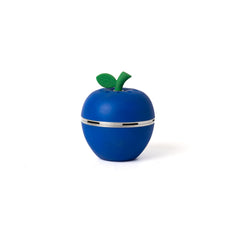 AOT Designer Hookah Bowl and HMD Chillum