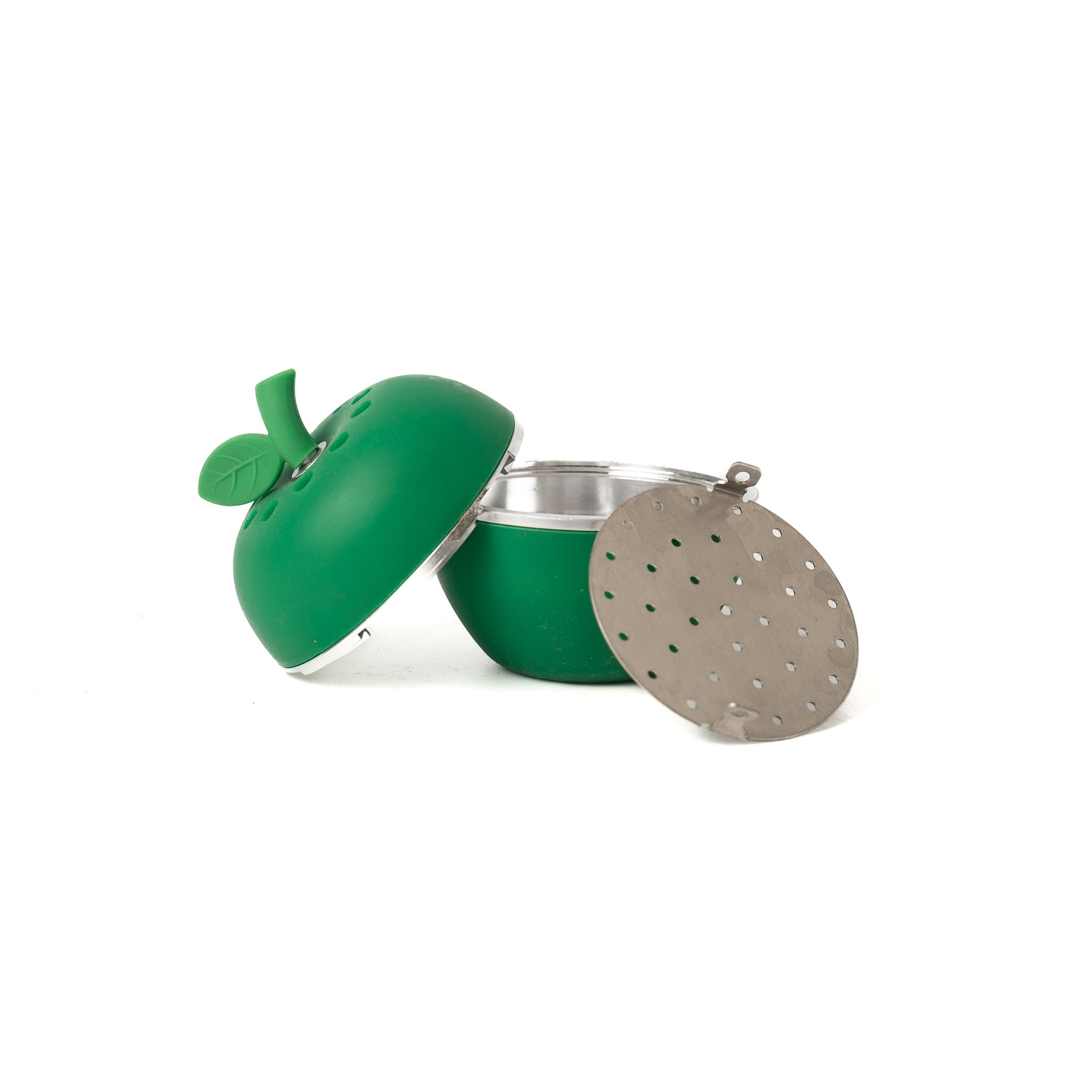 AOT Designer Hookah Bowl and HMD Chillum