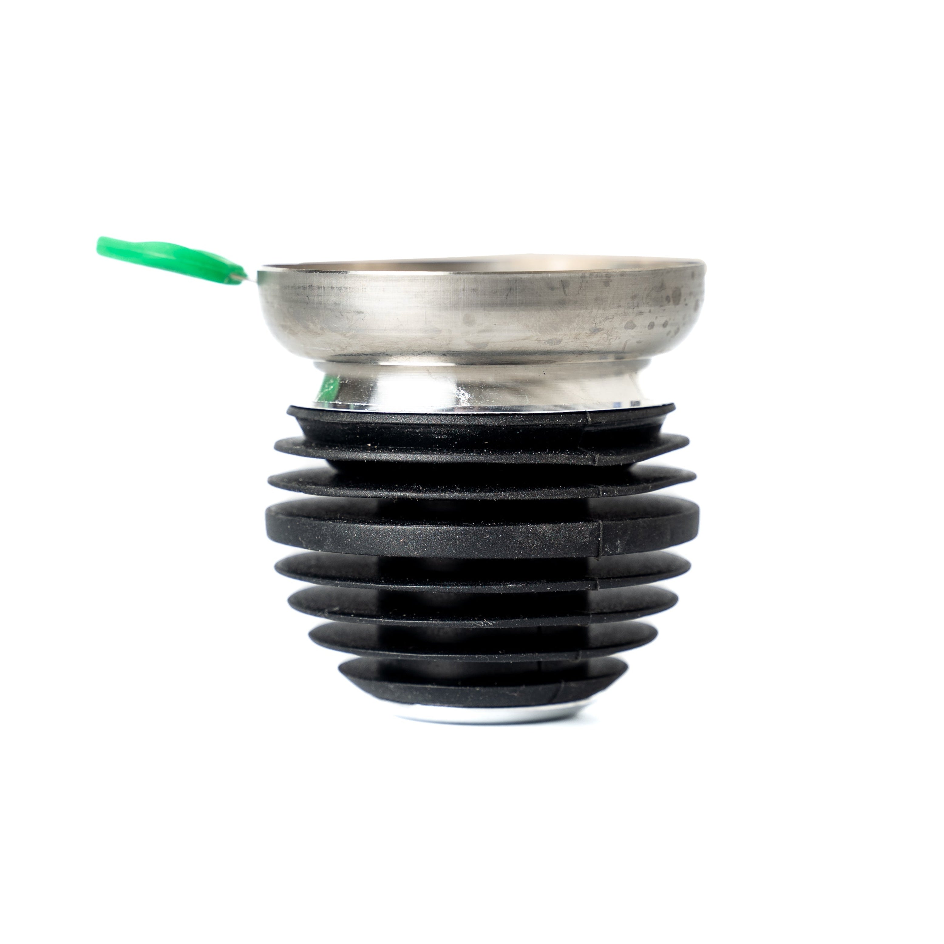 AOT Hookah Bowl with HMD - Black