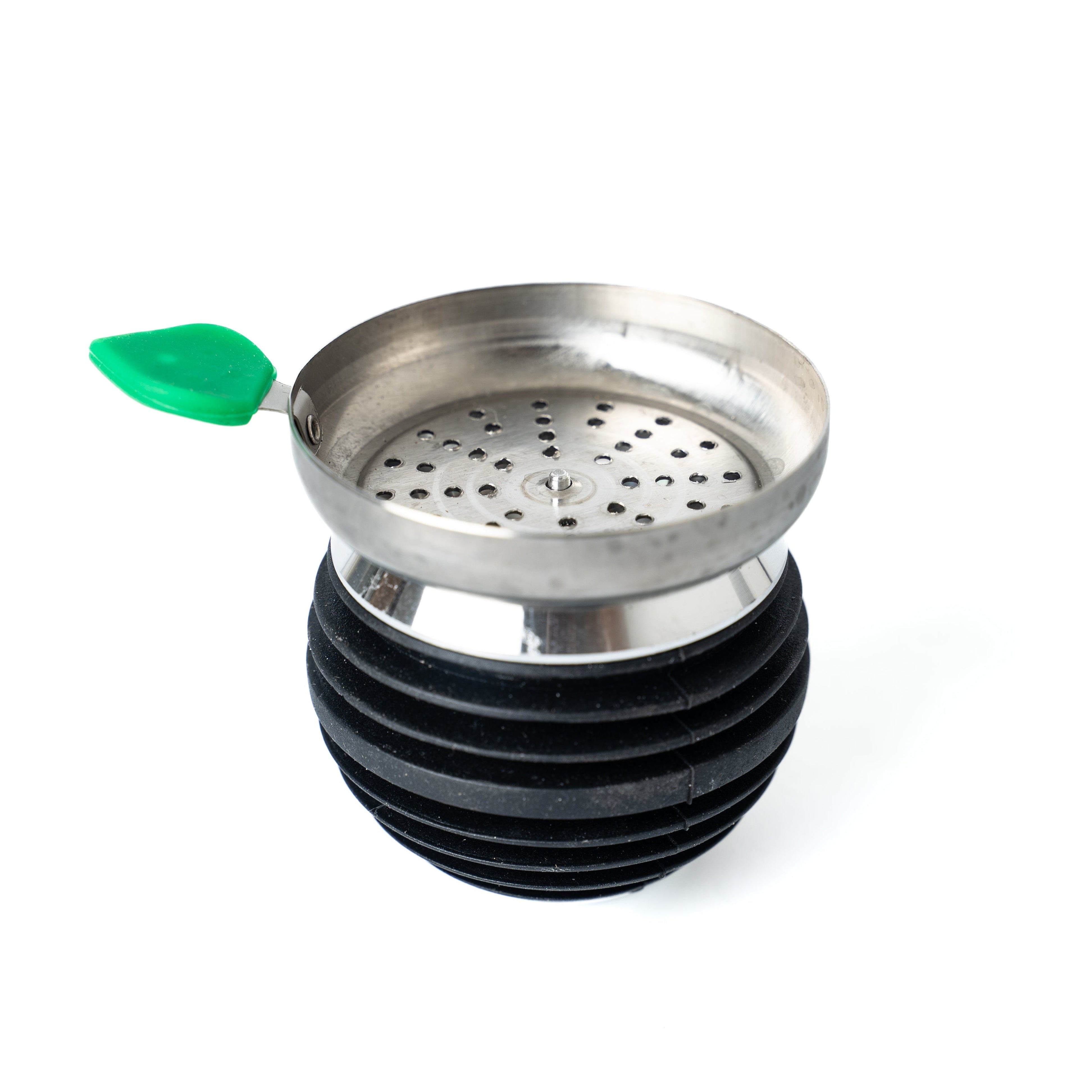 AOT Hookah Bowl with HMD - Black