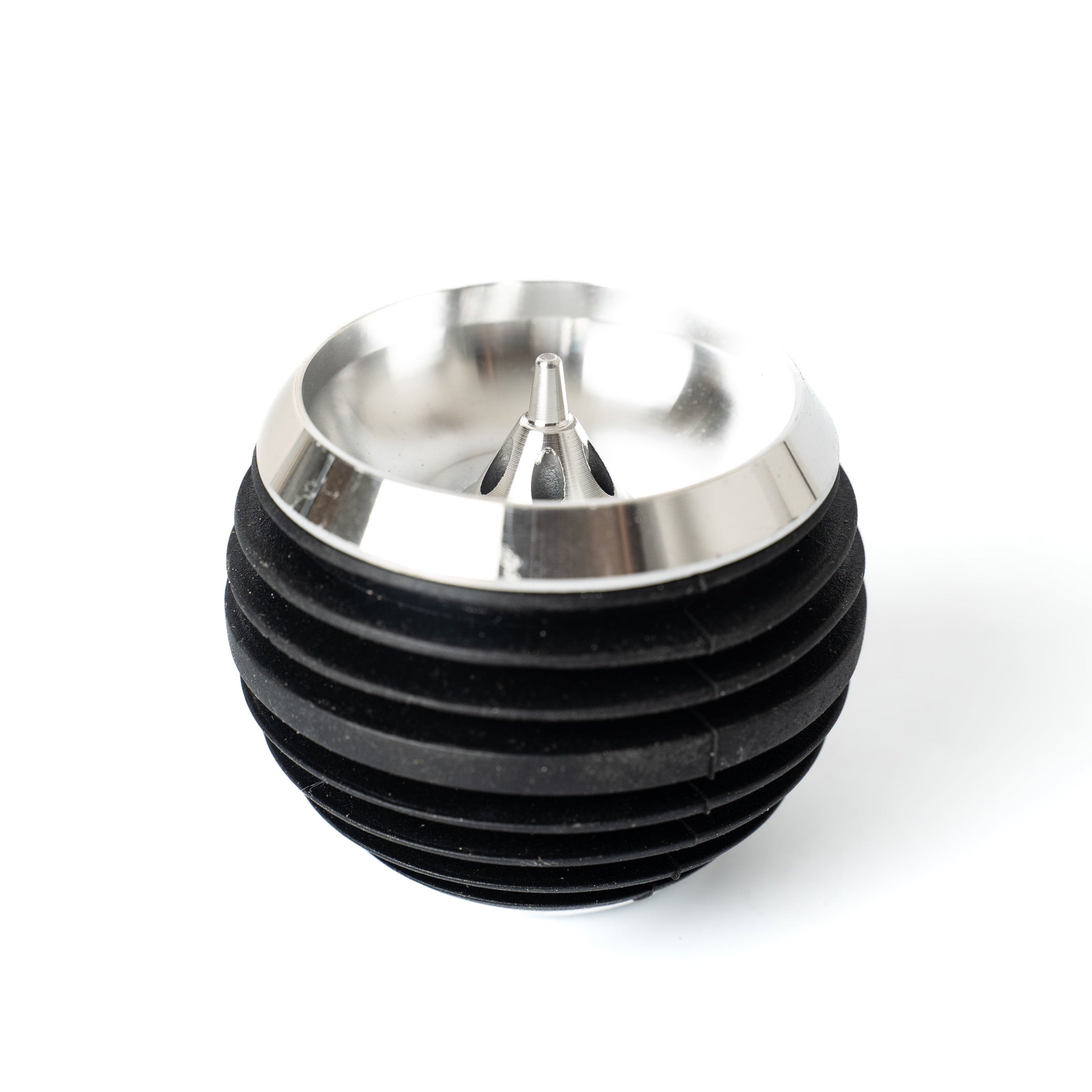 AOT Hookah Bowl with HMD - Black