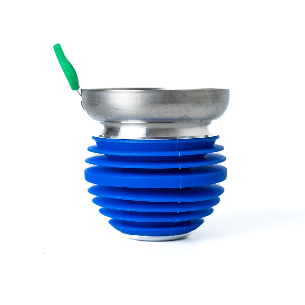 AOT Hookah Bowl with HMD - Blue