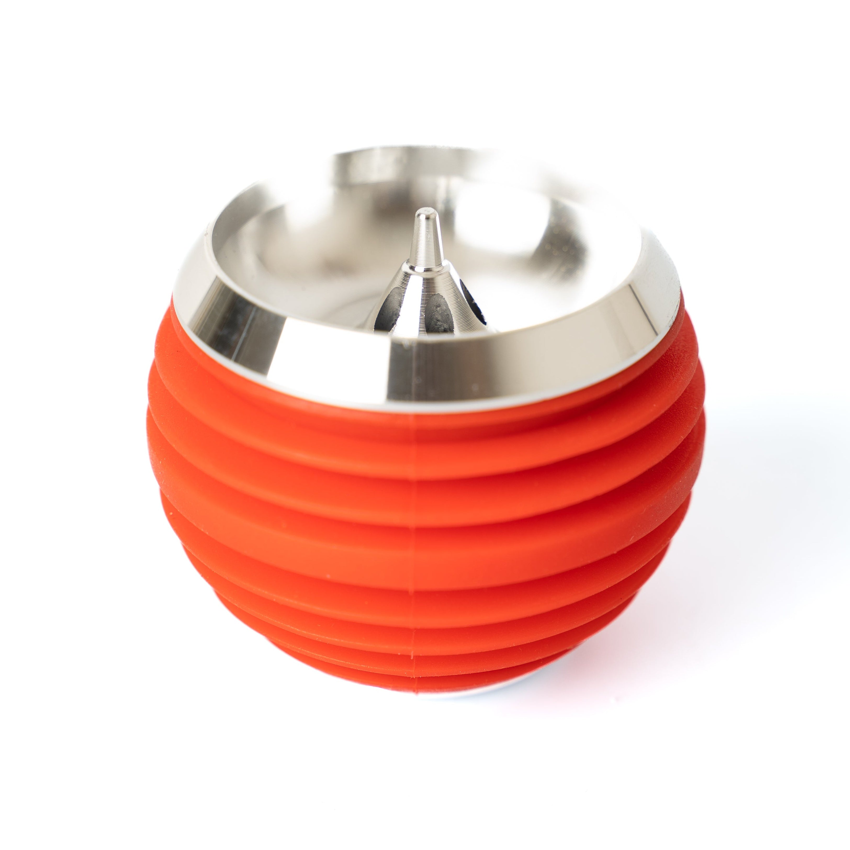 AOT Hookah Bowl with HMD - Red