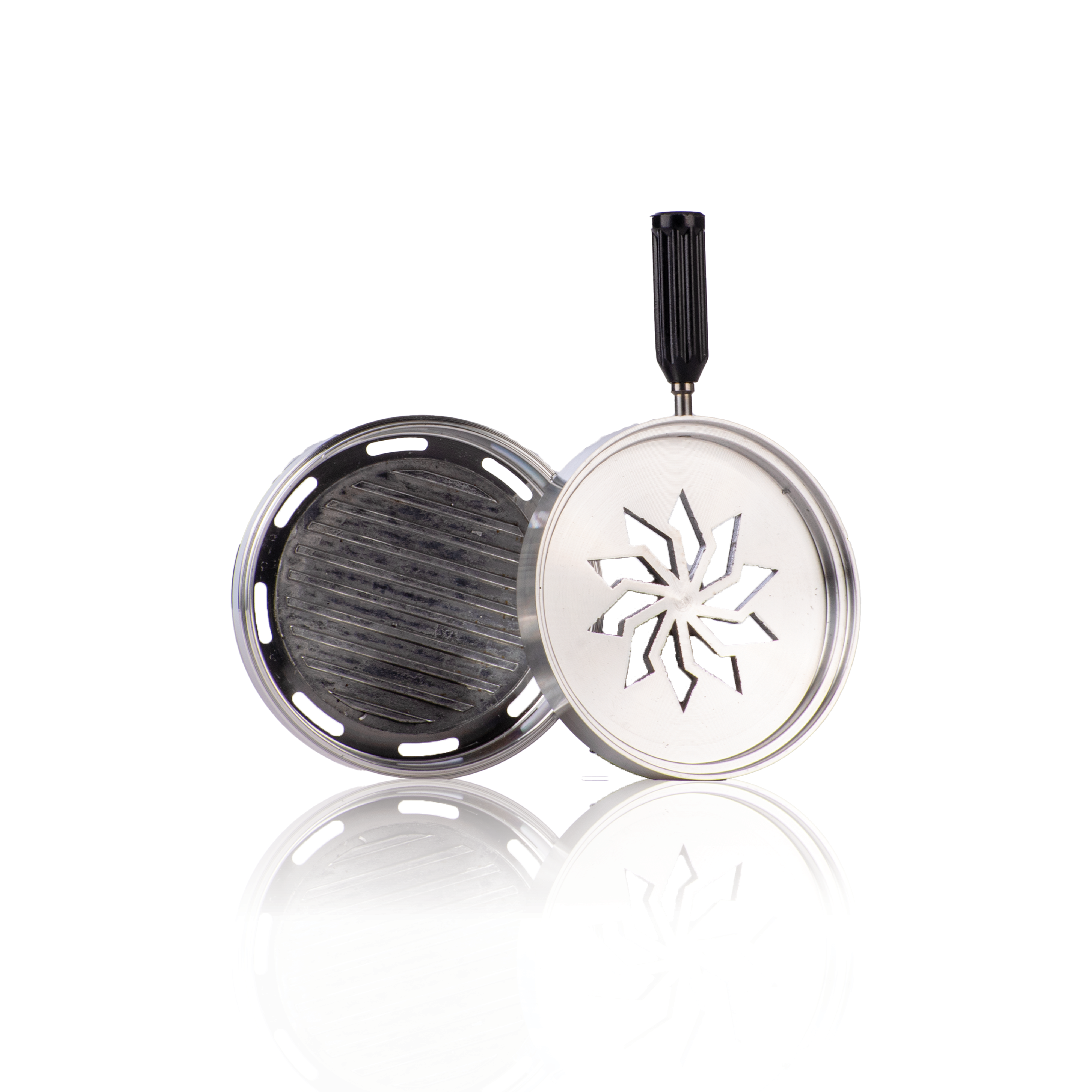 Astra Hookah Heat Management Device (HMD)