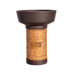 Cosmobowl Horeca Dead Hookah Bowl