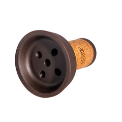 Cosmobowl Horeca Dead Hookah Bowl