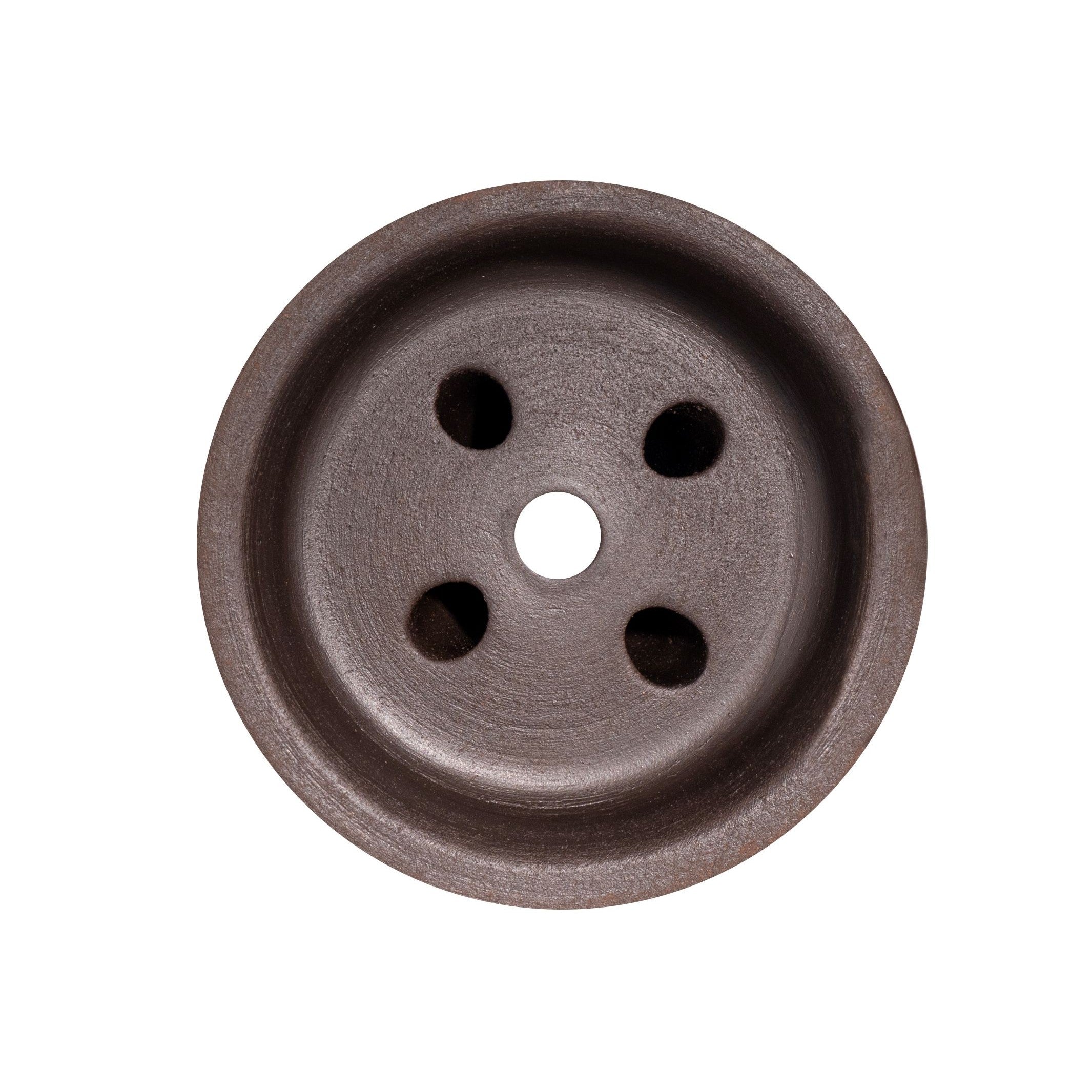 Cosmobowl Horeca Dead Hookah Bowl