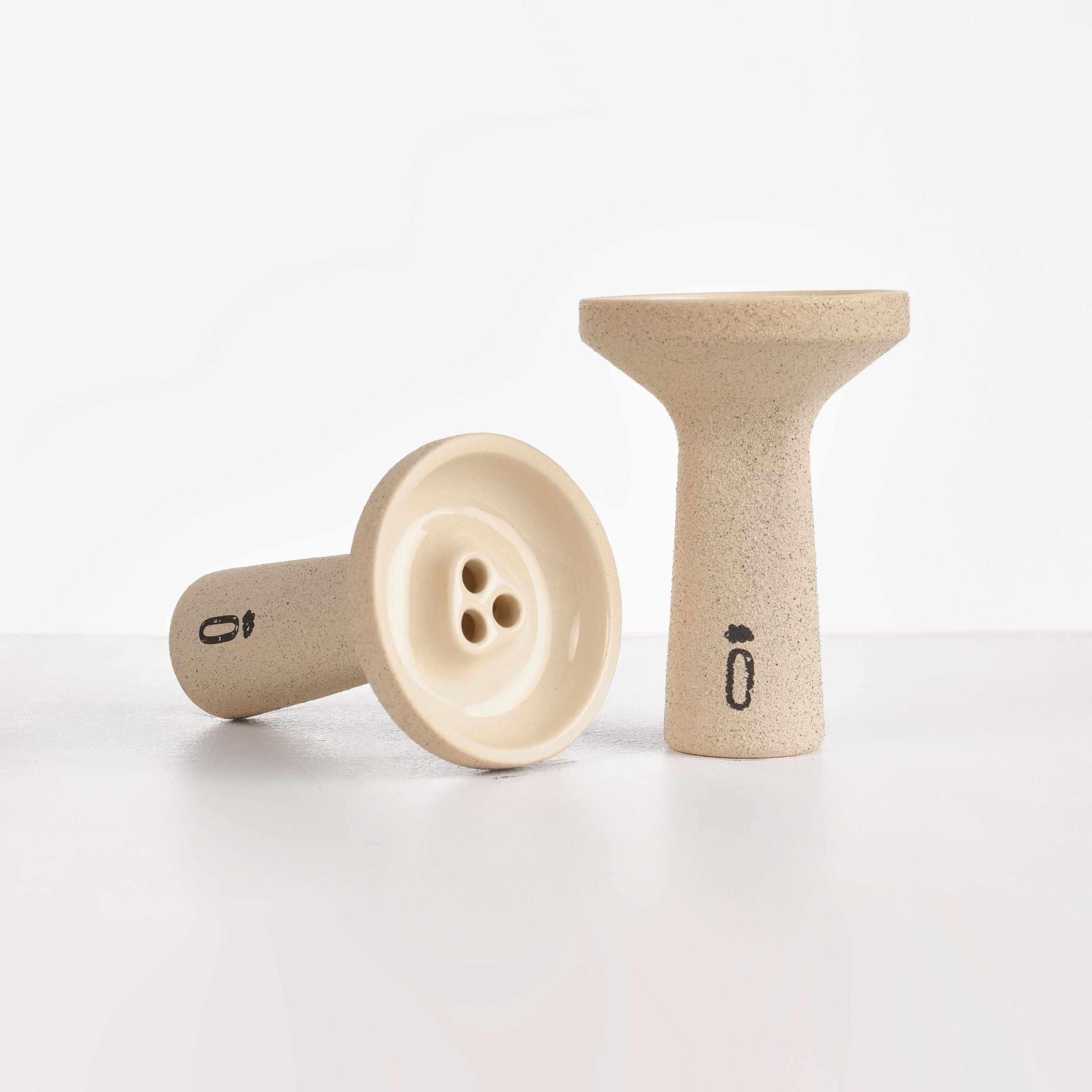 Oblako Trio Phunnel Chillum