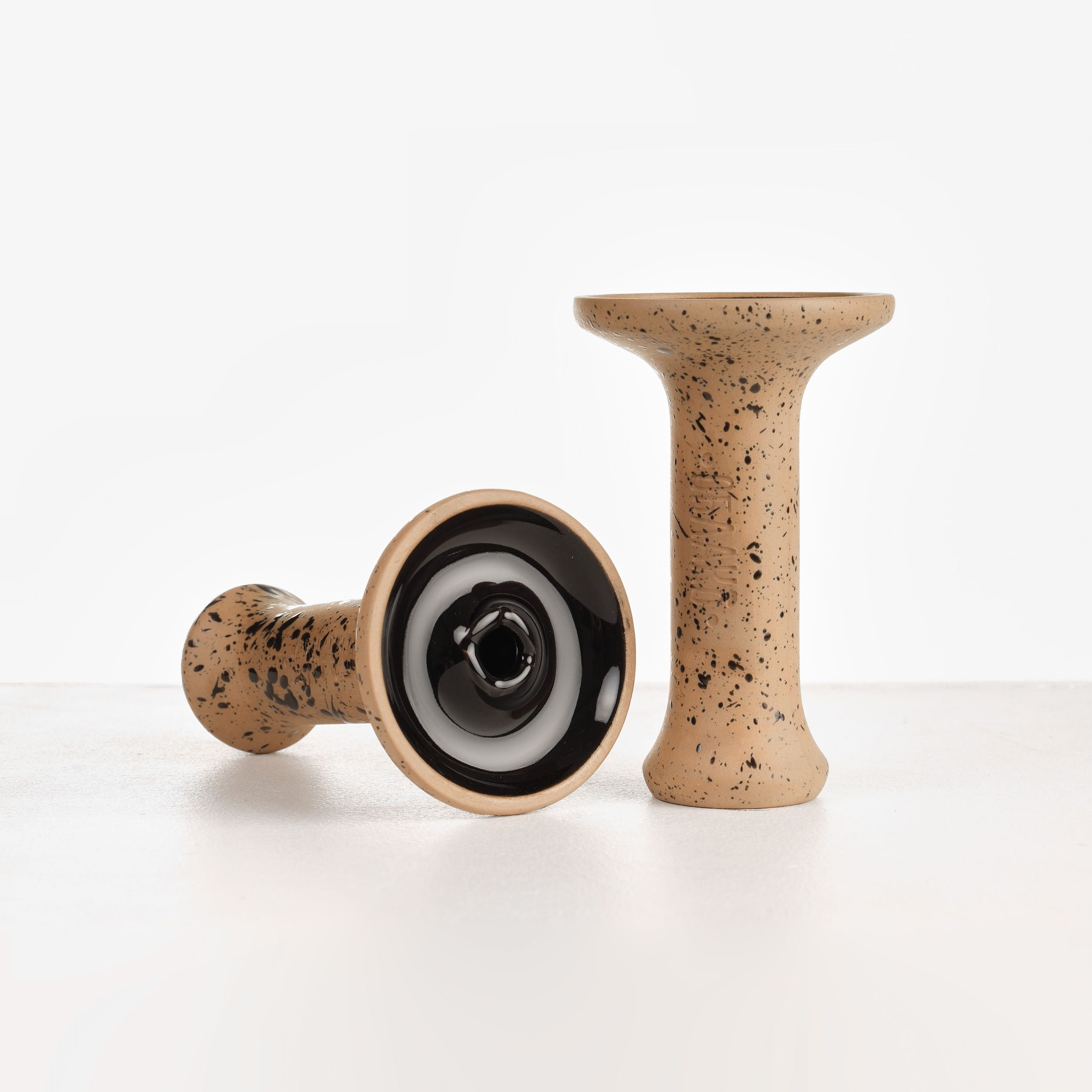 Oblako Mono Phunnel S Chillum