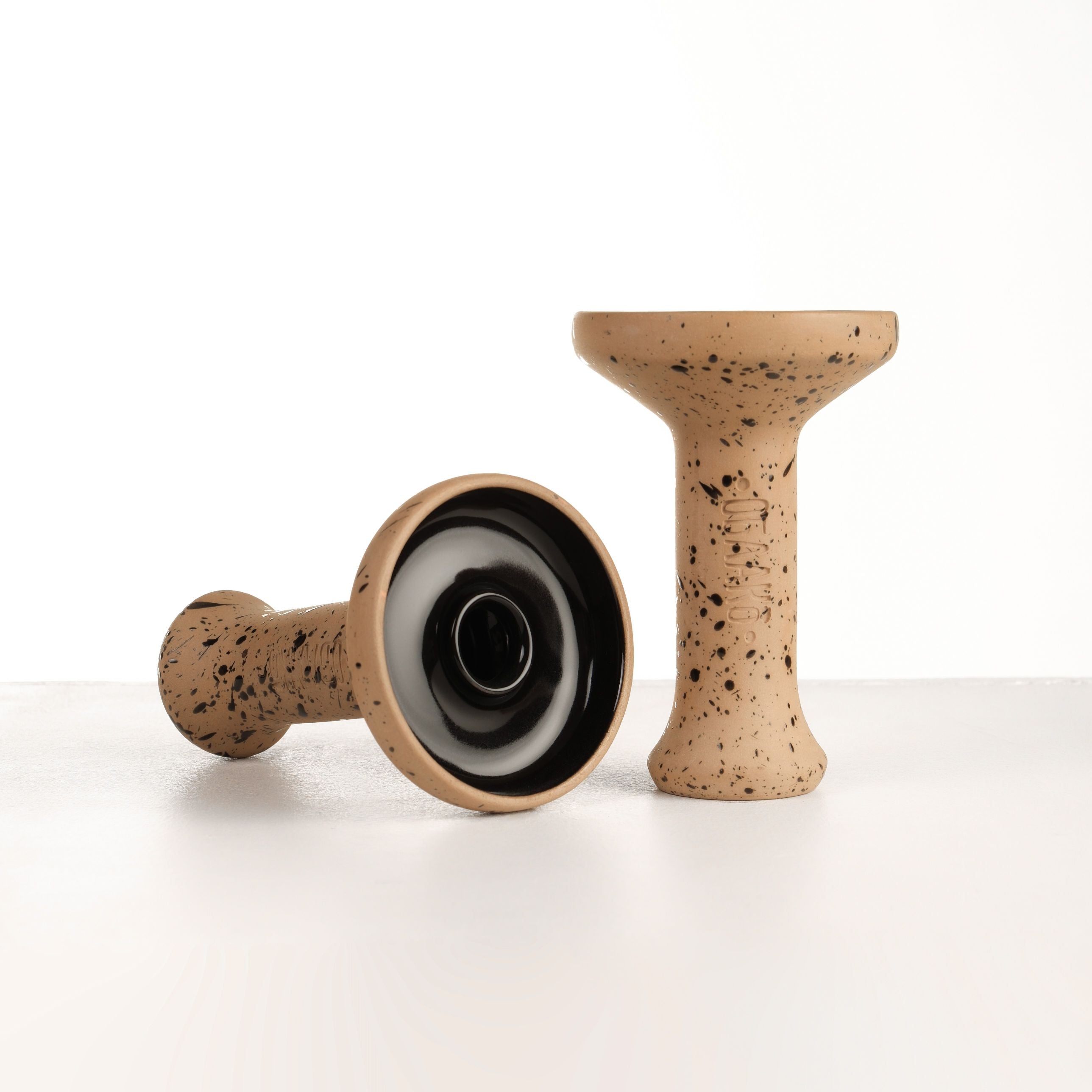 Oblako Mono Phunnel L Chillum