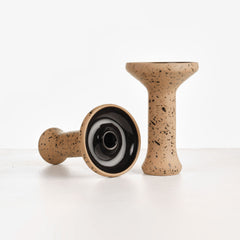Oblako Mono Phunnel M Chillum