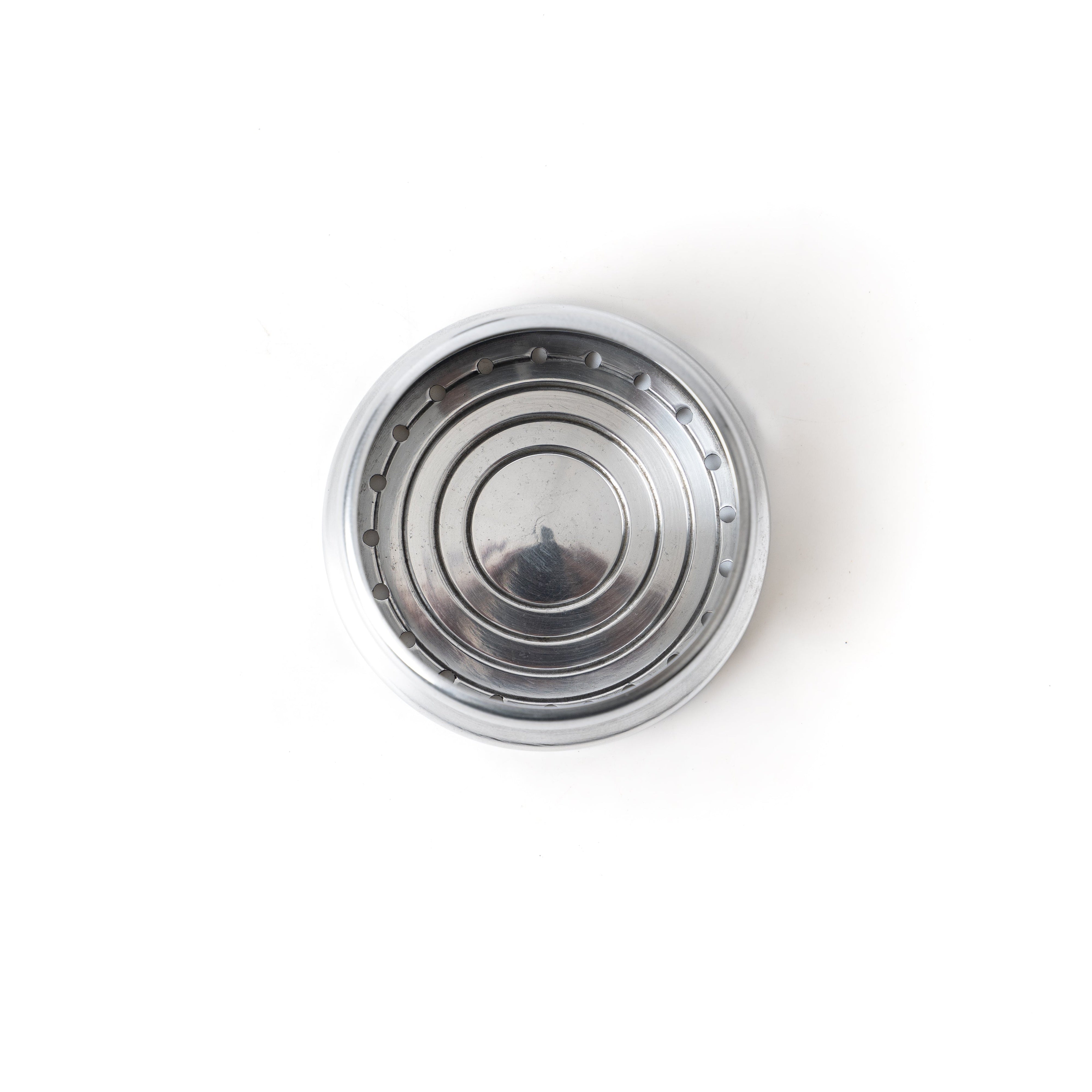 Black Mamba Basic HMD + Naaz Phunnel Hookah Bowl