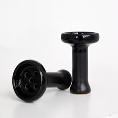 Oblako Doosah Black Chillum