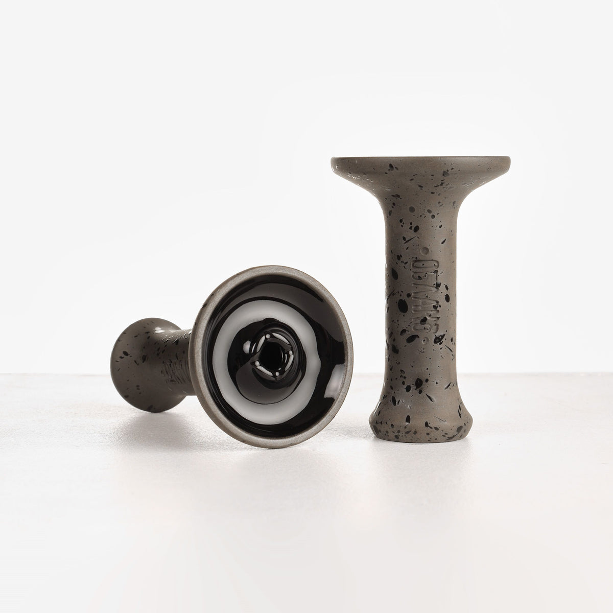 Oblako Mono Phunnel S Chillum