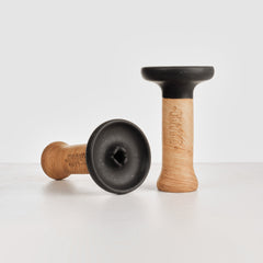 Oblako Standard Glaze Phunnel S Chillum