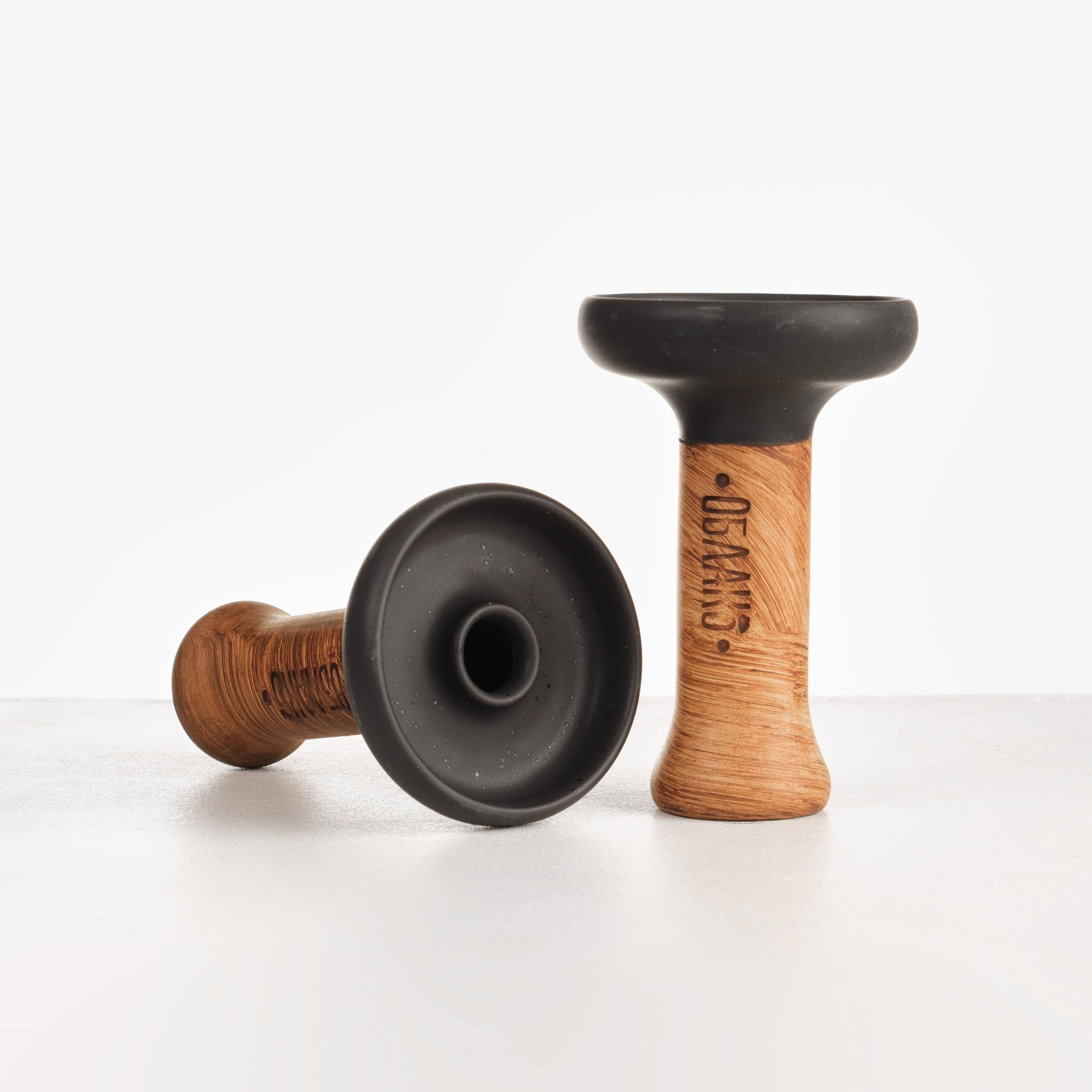 Oblako Standard Glaze Phunnel L Chillum