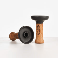 Oblako Standard Glaze Phunnel L Chillum