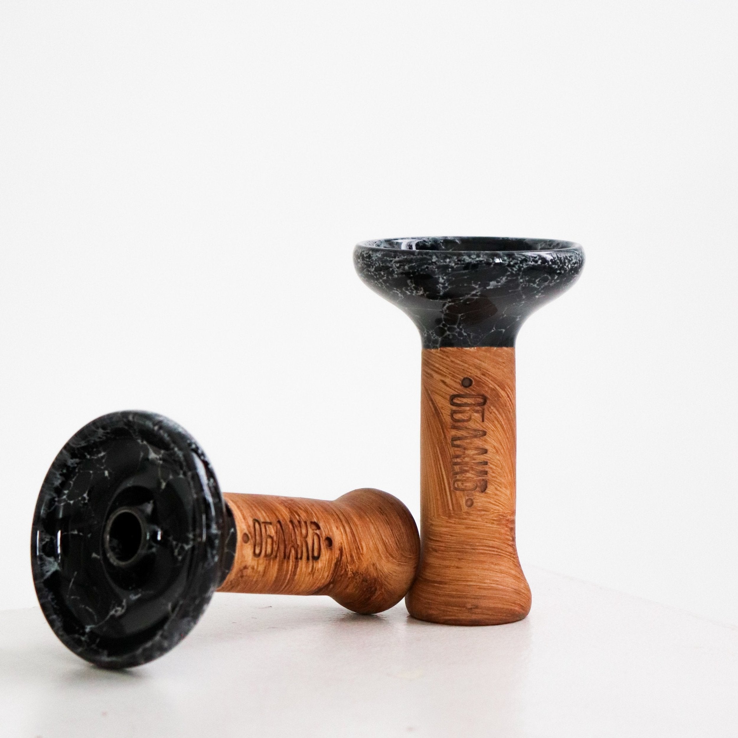 Oblako Standard Glaze Phunnel M Chillum