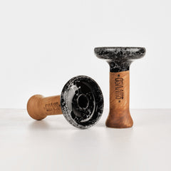 Oblako Standard Glaze Phunnel L Chillum