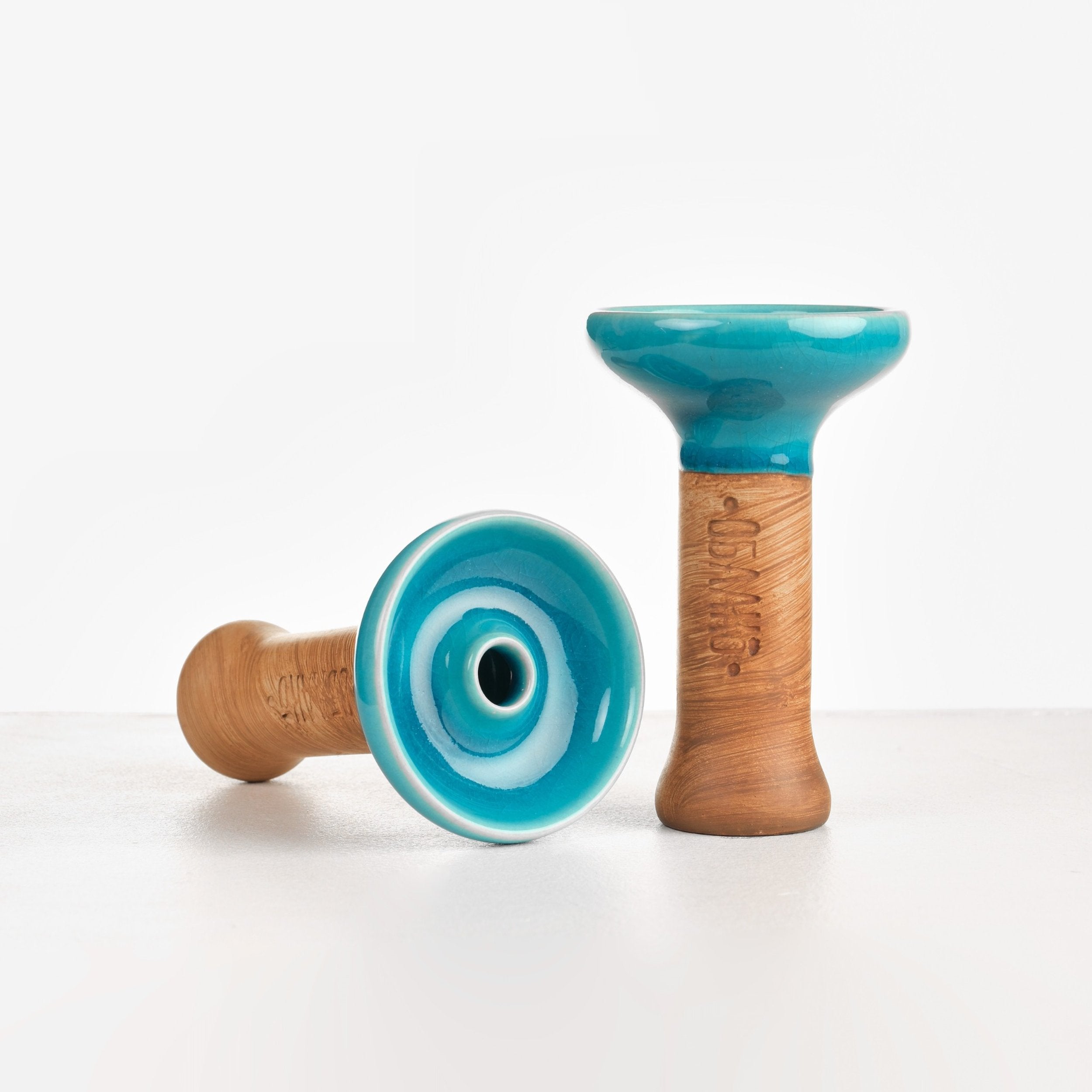 Oblako Standard Glaze Phunnel M Chillum