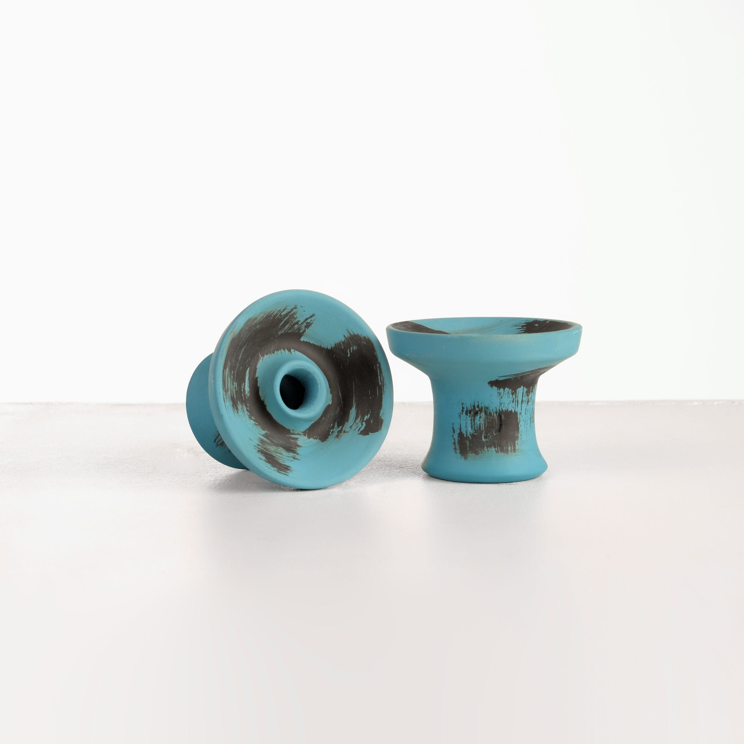 Oblako Solo Phunnel Chillum