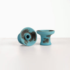 Oblako Solo Phunnel Chillum