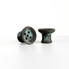 Oblako Solo Classic Chillum