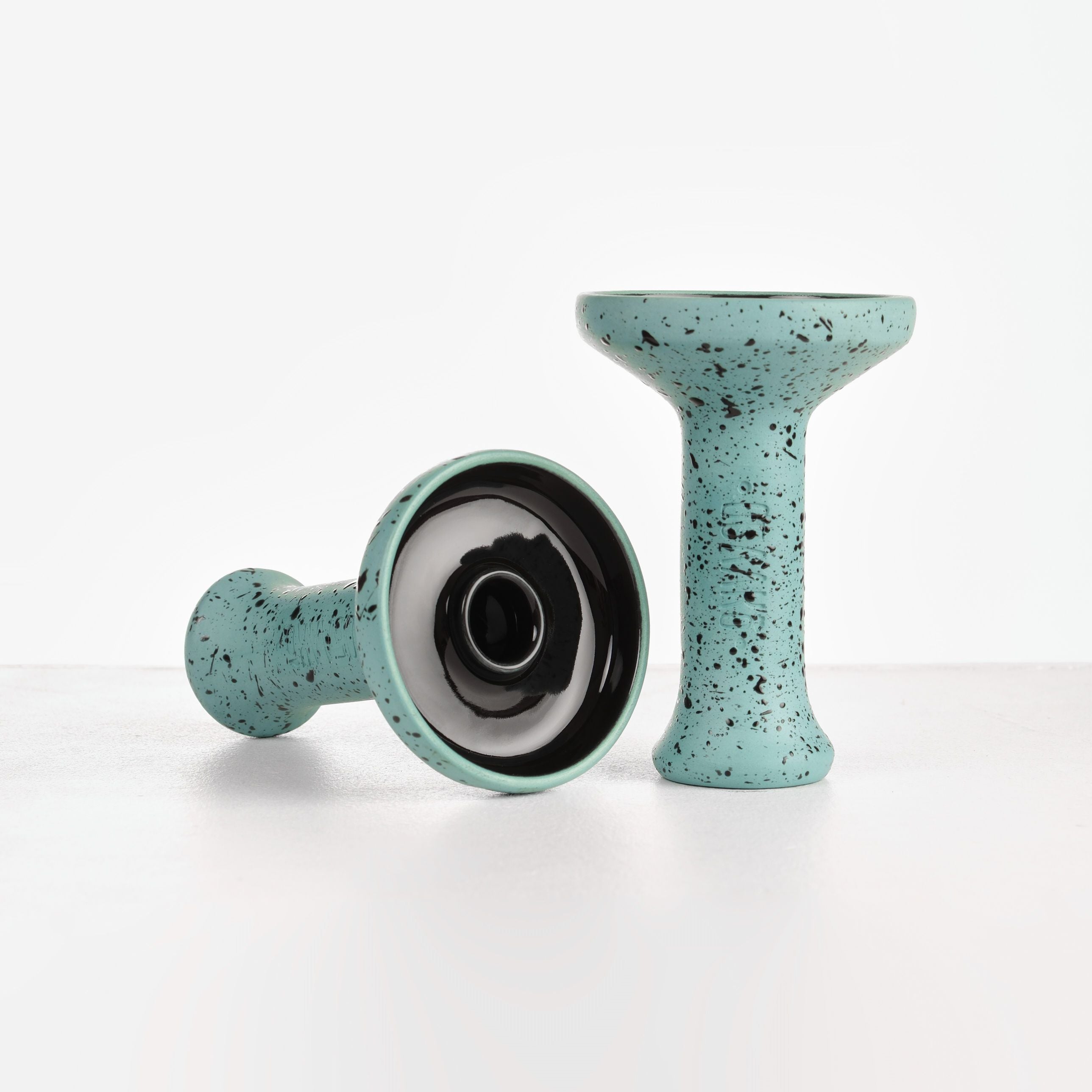 Oblako Mono Phunnel L Chillum