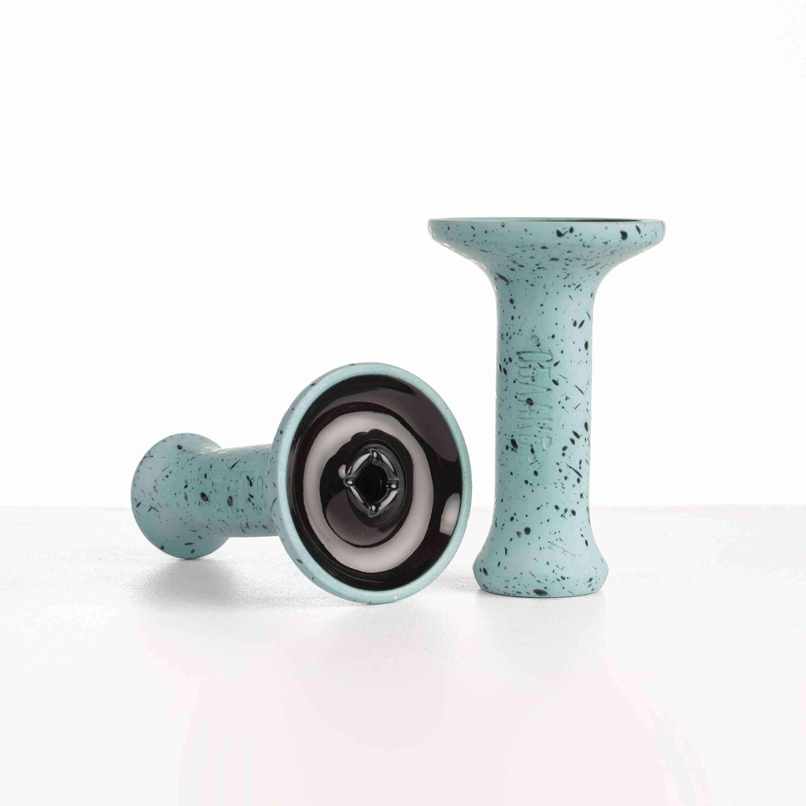 Oblako Mono Phunnel S Chillum