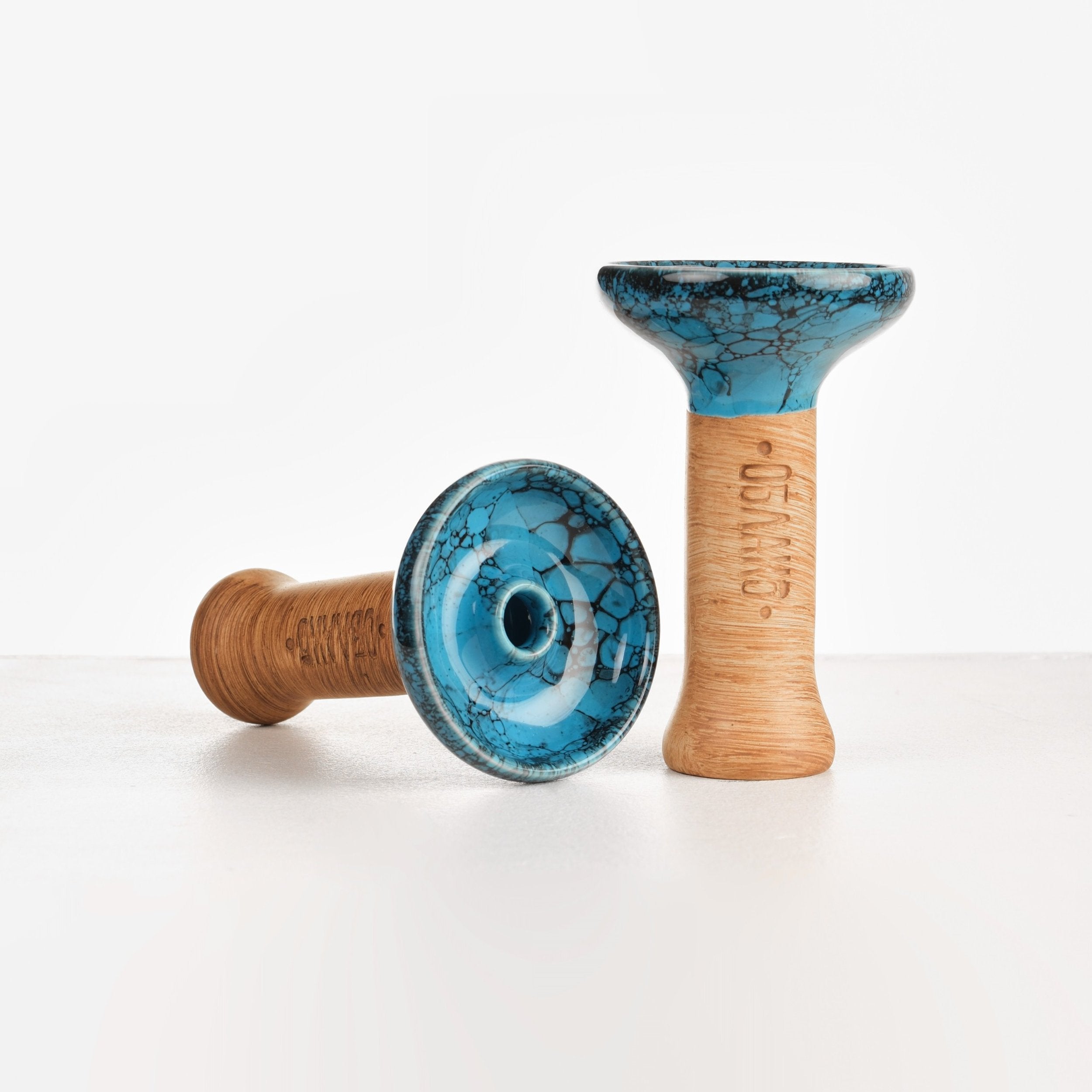 Oblako Standard Glaze Phunnel M Chillum