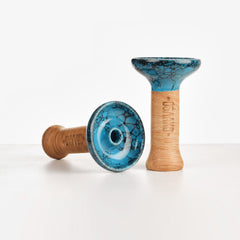 Oblako Standard Glaze Phunnel M Chillum
