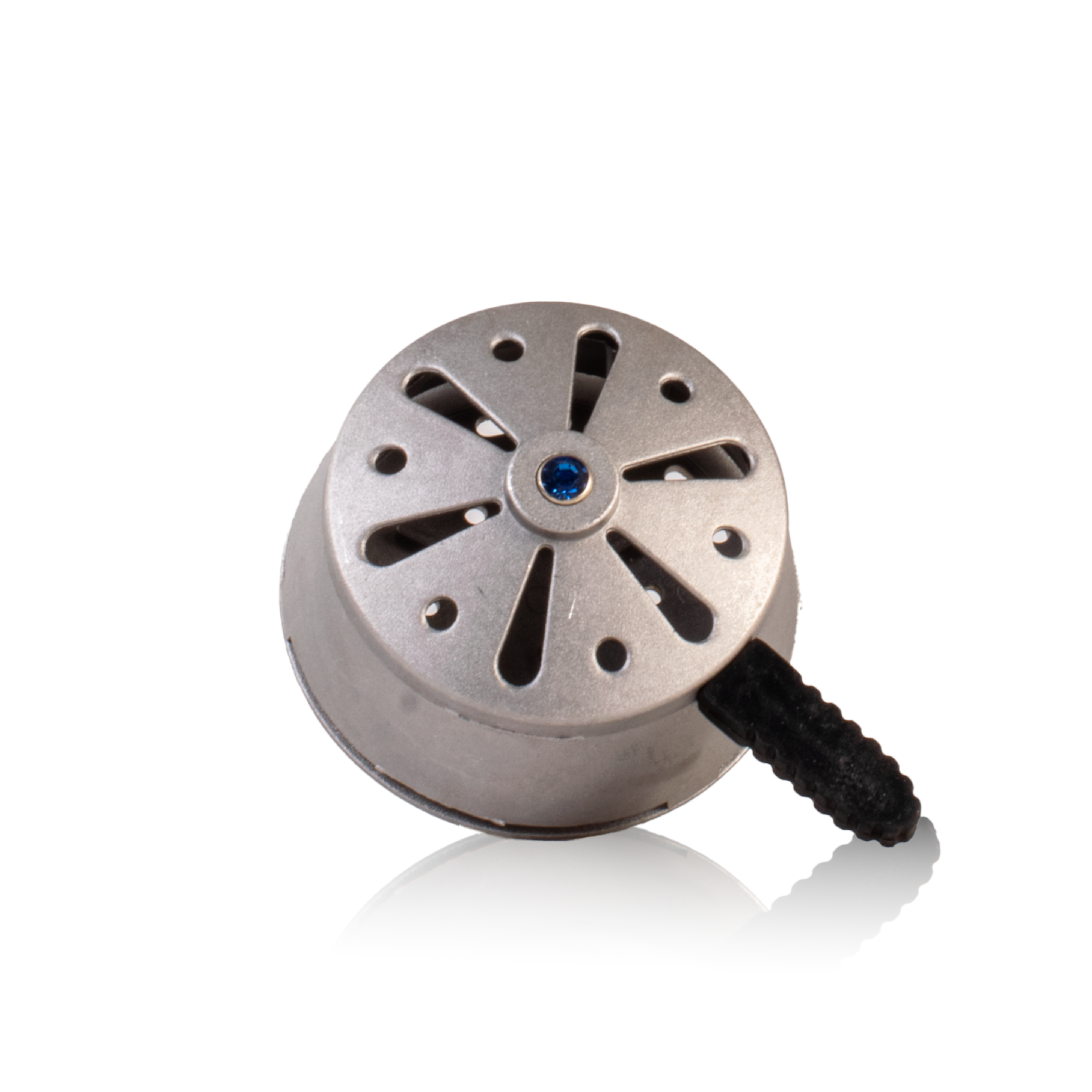Blue Stone HMD - Hookah Heat Management Device