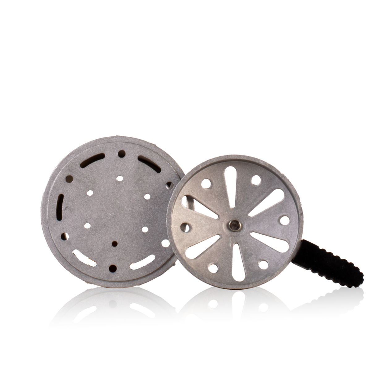 Blue Stone HMD - Hookah Heat Management Device