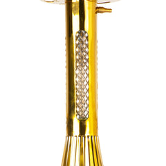 COCOYAYA Ashoka Hookah