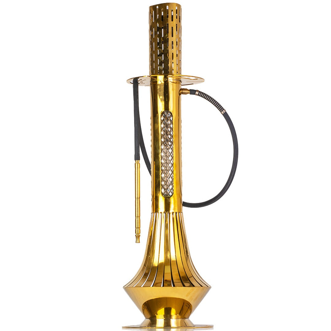COCOYAYA Ashoka Hookah